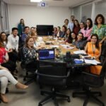 PDI Saúde Digital promove Oficina de Capacitação em Comunicação Assertiva