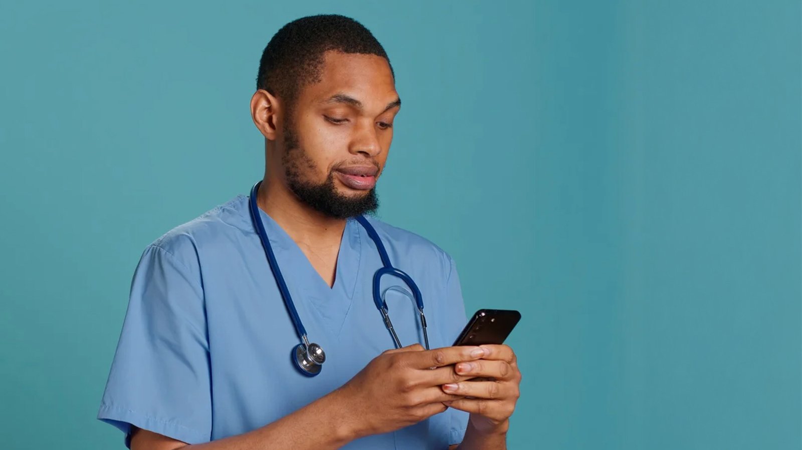 PDI Saúde Digital planeja implantar TeleAVC em 25 hospitais no 2º semestre